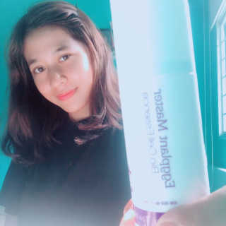 silvianand님이 올린 리뷰 사진 1