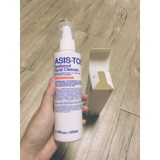 시코님이 올린 리뷰 사진 1