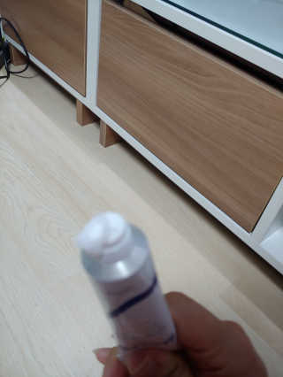 아라아빠님이 올린 리뷰 사진 3