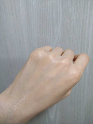꽃사과님이 올린 리뷰 사진 3