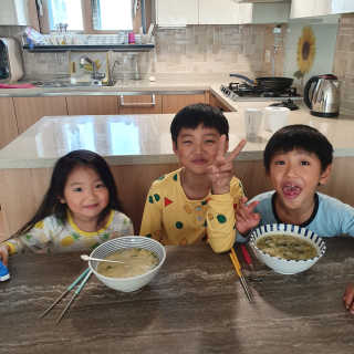 미민님이 올린 리뷰 사진 2