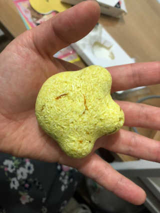 맛있는하루님이 올린 리뷰 사진 1