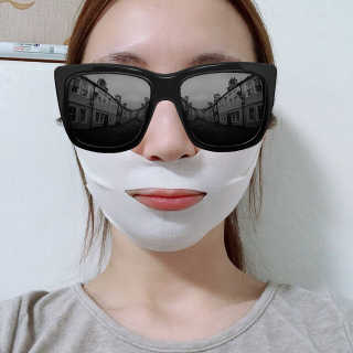 AramSim님이 올린 리뷰 사진 2
