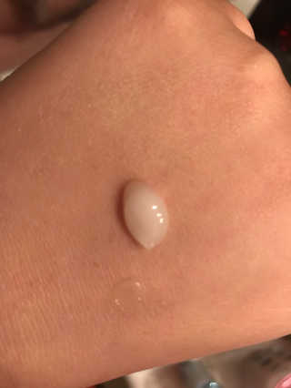Taayweird님이 올린 리뷰 사진 3