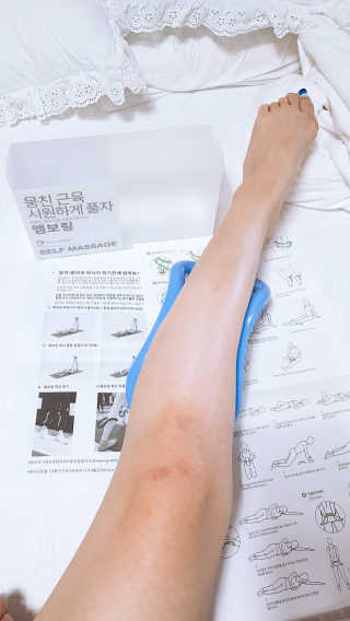 신이신이님이 올린 리뷰 사진 1