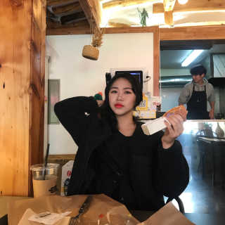 ganimal님이 올린 리뷰 사진 2