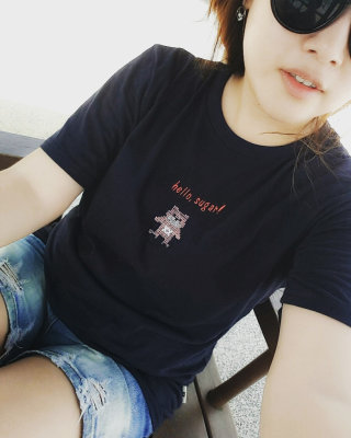 양장군님이 올린 리뷰 사진 1