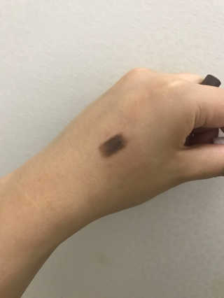 gpgzdd님이 올린 리뷰 사진 3