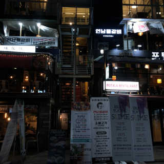Ariel님이 올린 리뷰 사진 2