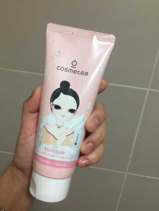 taeheeu님이 올린 리뷰 사진 1