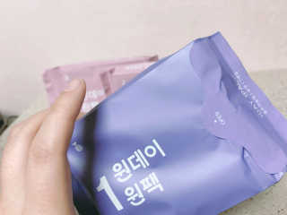도도쭈님이 올린 리뷰 사진 2