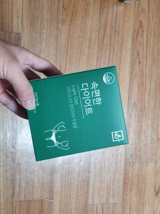 旅游宅男님이 올린 리뷰 사진 1