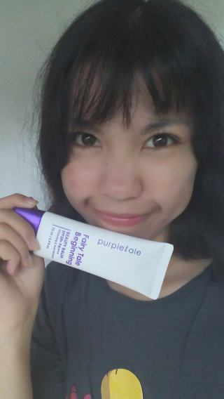 Karina Putri Widiasih님이 올린 리뷰 사진 2