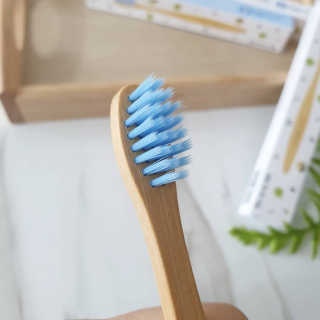 하늘 하늘~♡님이 올린 리뷰 사진 3