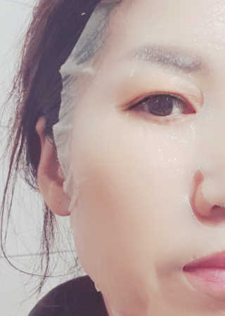 들장미캔디님이 올린 리뷰 사진 2