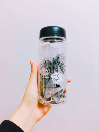 noname님이 올린 리뷰 사진 2