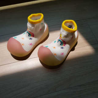 그림장이비행소녀님이 올린 리뷰 사진 2