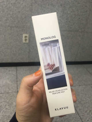 소하다지율님이 올린 리뷰 사진 1
