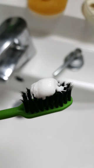씬데렐라님이 올린 리뷰 사진 3