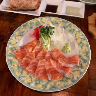 sohyeon님이 올린 리뷰 사진 1
