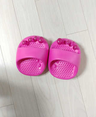 김재이님이 올린 리뷰 사진 2