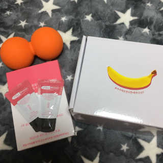 굥이님이 올린 리뷰 사진 1