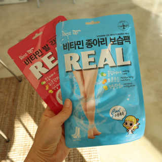heeriri0711님이 올린 리뷰 사진 1