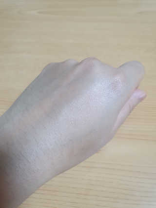 EunJeongKong님이 올린 리뷰 사진 4