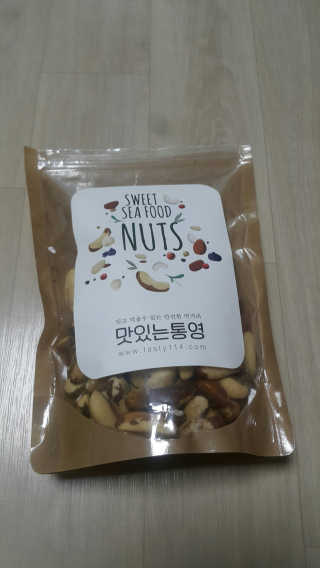 준맘님이 올린 리뷰 사진 3