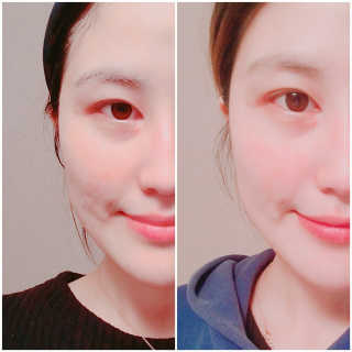 쩡이마미님이 올린 리뷰 사진 3