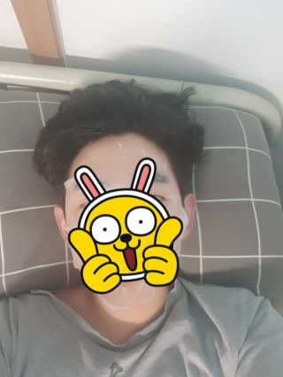 noname님이 올린 리뷰 사진 2