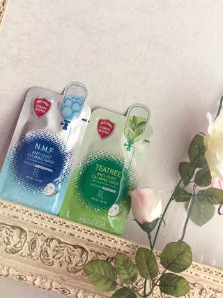 리드미님이 올린 리뷰 사진 1