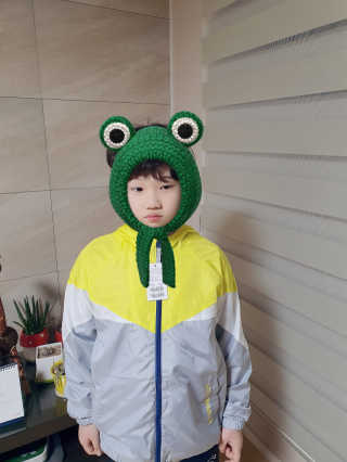 mimi님이 올린 리뷰 사진 3