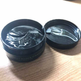 슈슈네님이 올린 리뷰 사진 2