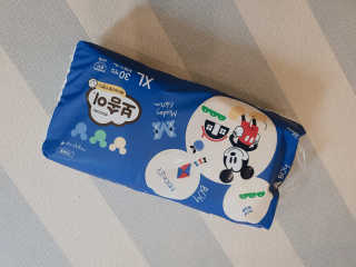 불콩님이 올린 리뷰 사진 1