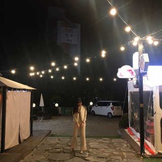 유라ㅏ님이 올린 리뷰 사진 3