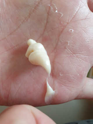 강현정님이 올린 리뷰 사진 2