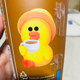 나로니님이 올린 리뷰 사진 2