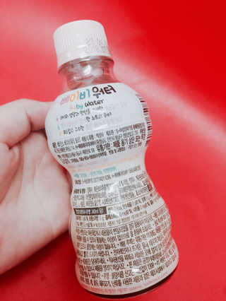 소봄이님이 올린 리뷰 사진 2