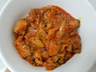 하츠하루님이 올린 리뷰 사진 2