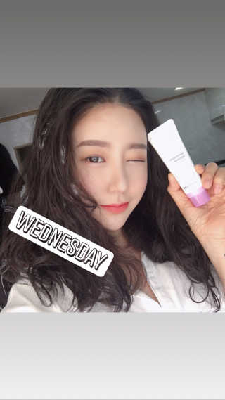 지니님이 올린 리뷰 사진 1