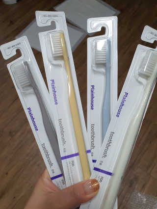 뽀오오옹님이 올린 리뷰 사진 2
