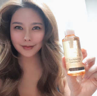 주현하님이 올린 리뷰 사진 1