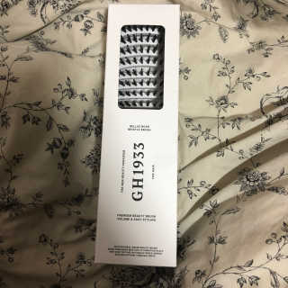 111111님이 올린 리뷰 사진 1