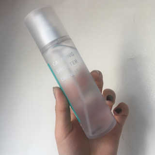 이잉룽님이 올린 리뷰 사진 1