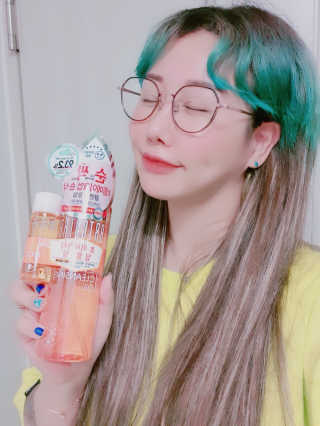 M블리님이 올린 리뷰 사진 1