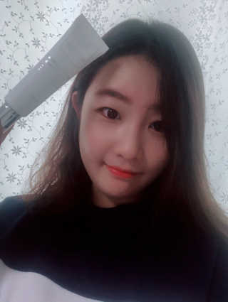숭블리님이 올린 리뷰 사진 2