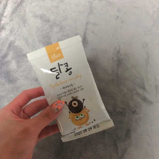 나나님이 올린 리뷰 사진 1