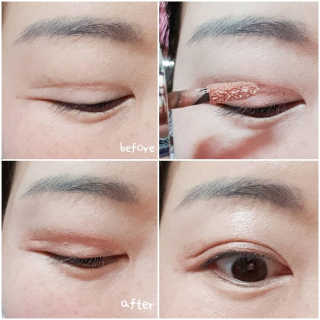 ssosso님이 올린 리뷰 사진 1