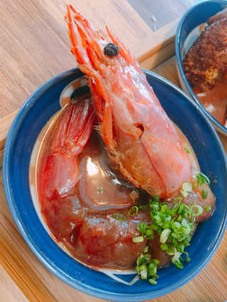 YoonheeSeo님이 올린 리뷰 사진 4